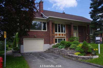 Annonces classees img:preview 284000$ Sherbrooke