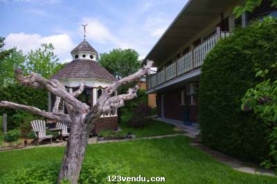 Annonces classees img:1 