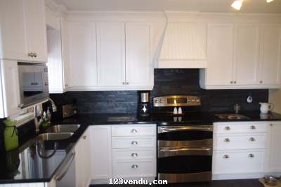 Annonces classees img:2 