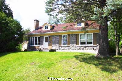 Annonces classees img:preview 5 chambres