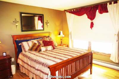 Annonces classees img:1 