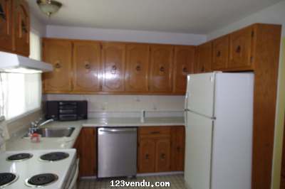 Annonces classees img:2 