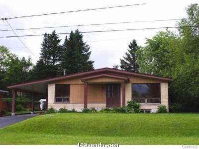 Annonces classees img:1 