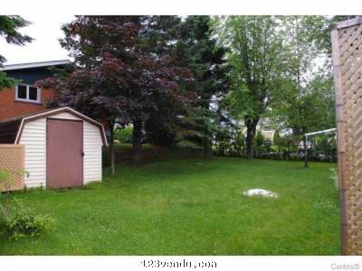 Annonces classees img:2 