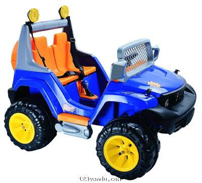 Annonces classees img:1 