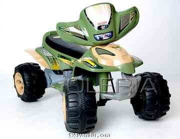 Annonces classees img:1 