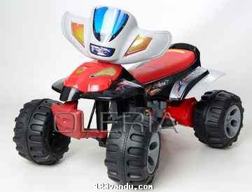 Annonces classees img:2 