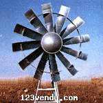 Annonces classees img:preview moulin a vent   eolienne