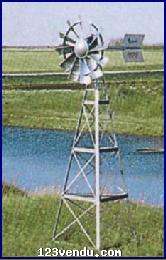 Annonces classees img:1 