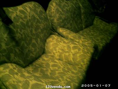 Annonces classees img:1 