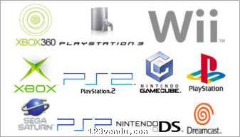 Annonces classees img:1 