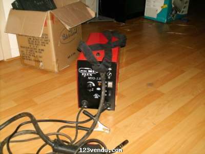 Annonces classees img:1 