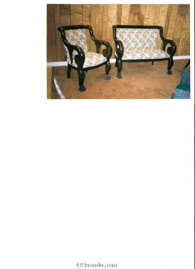 Annonces classees img:preview meubles antiques