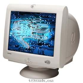 Annonces classees img:1 