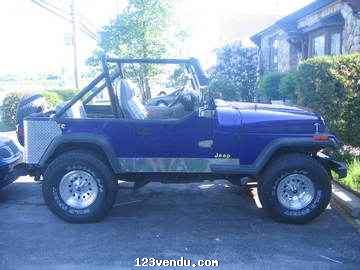 Annonces classees img:1 