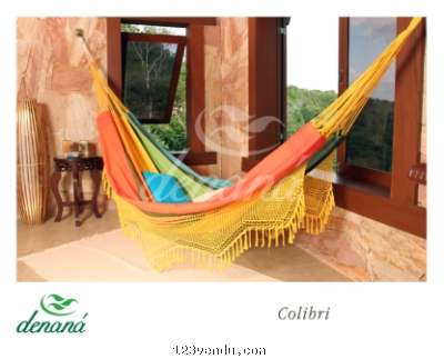 Annonces classees img:2 