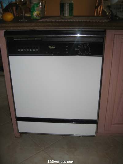 Annonces classees img:1 