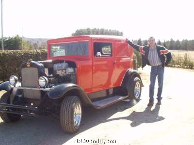 Annonces classees img:1 