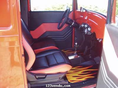 Annonces classees img:2 