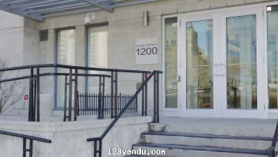 Annonces classees img:2 