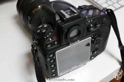 Annonces classees img:1 