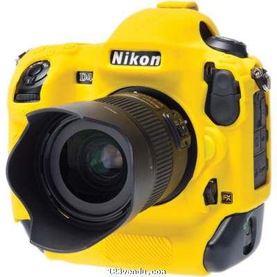 Annonces classees img:preview Appareil photo reflex numérique nikon D4