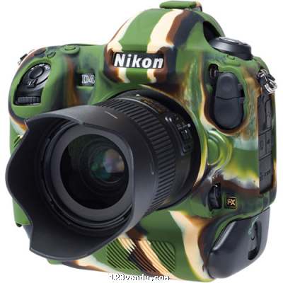 Annonces classees img:preview Nikon D4 boîtier nu
