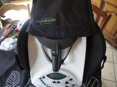 Annonces classees img:preview TM31, très bon état il est complet - Il est garanti jusqu