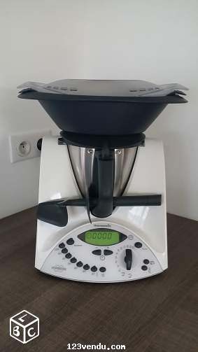 Annonces classees img:1 