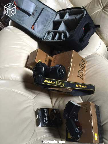 Annonces classees img:1 