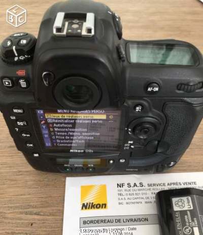 Annonces classees img:1 