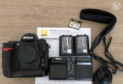 Annonces classees img:2 