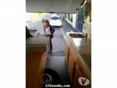 Annonces classees img:1 