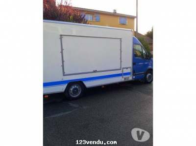 Annonces classees img:2 