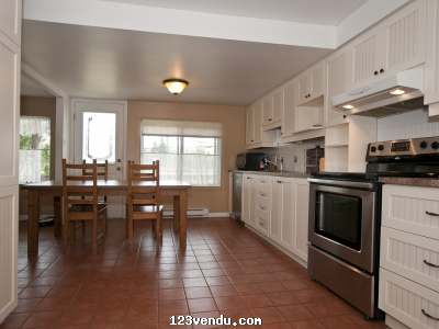 Annonces classees img:1 