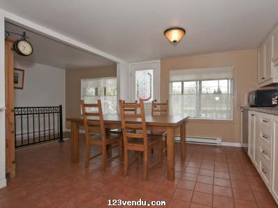 Annonces classees img:2 