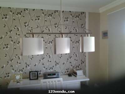 Annonces classees img:preview Lampe