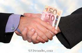 Annonces classees img:preview prestito offerta soldi a tutti