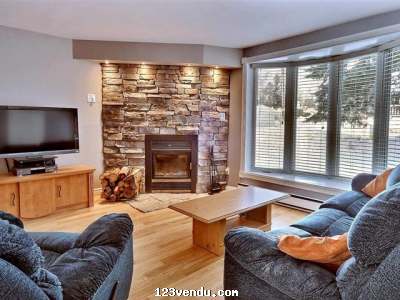 Annonces classees img:1 