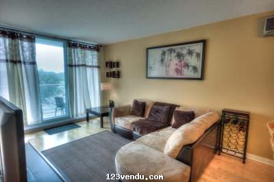 Annonces classees img:1 