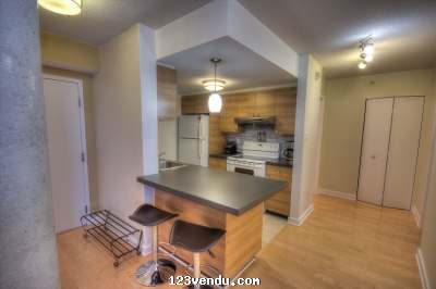 Annonces classees img:2 