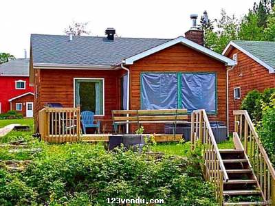 Annonces classees img:1 