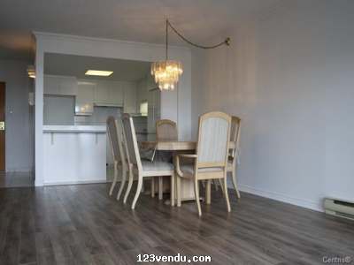 Annonces classees img:1 