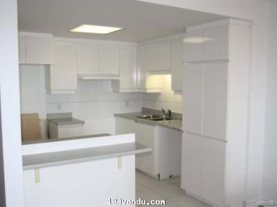 Annonces classees img:2 