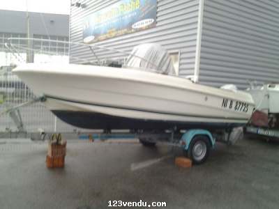 Annonces classees img:1 