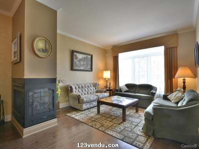 Annonces classees img:1 