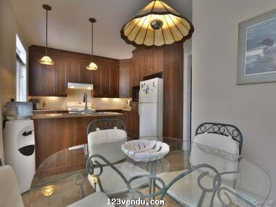 Annonces classees img:2 