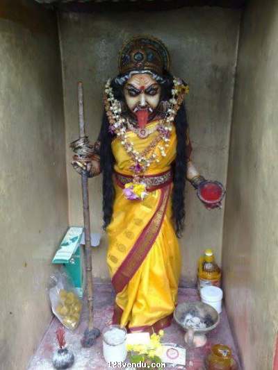 Annonces classees img:preview RICHE ET CELEBRE EN 7 JOURS