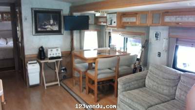 Annonces classees img:1 