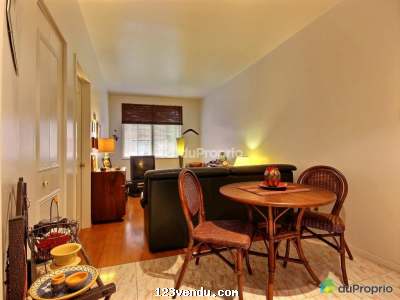 Annonces classees img:1 